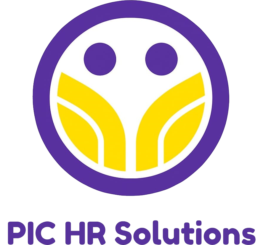pic HR SOLUTION
