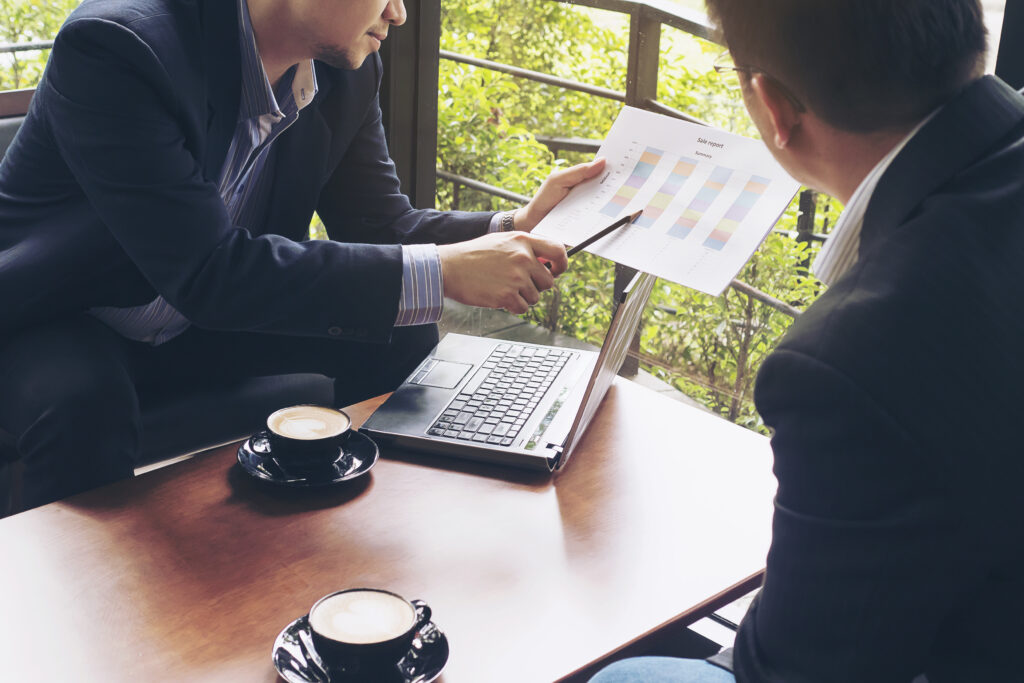 Konsultasi SDM Konsultasi SDM